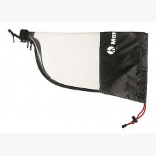 523RC. Rain Cover Remote Control