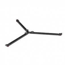 MVASPR2N1. 2 in 1 Tripod Spreader for 645 FTT and 635 FST