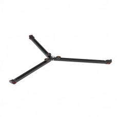 MVASPRM. Middle Spreader for 645 FTT and 635 FST