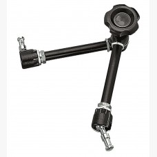 244N. Variable Friction Arm