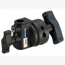 D200B. Avenger Grip Head 2 1/2'' black