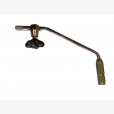 D529.33. Windup Handle