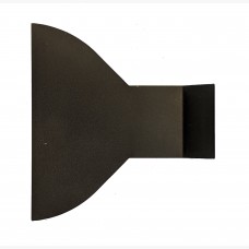 Z6981.00. Integrated template (blade/mask)