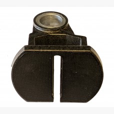 D472.101. Level Plate