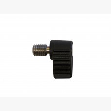 R114747. Plate Locking Knob