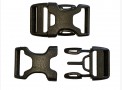 LOWEPRO_BUCKLE_19