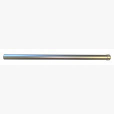 R134,05. Like New Middle Leg Section Used 