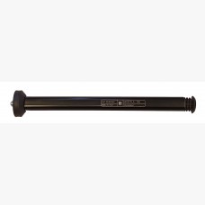 R113799L1. Centre Column