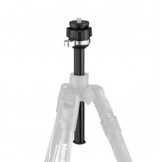 BFRLVLC. Befree Levelling Column