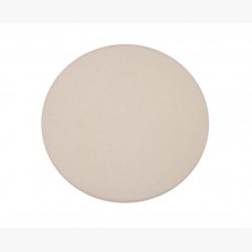 34.335.00. Protecting glass mat for Picolite and Mobilite 2