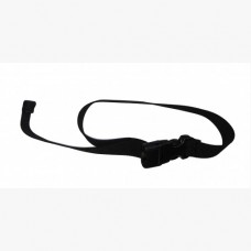 ZM99005. Tripod Strap