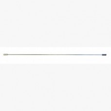 41790.00. Rod for 35x60cm softbox