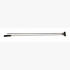 L8553.01. Rod Complete for Para 222