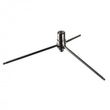 678. Monopod Universal Folding Base