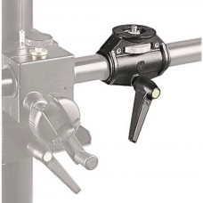 840. Additional Camera Mount