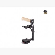 MVCCM. Camera Cage for Medium DSLR Camera