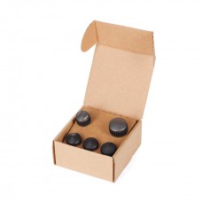 GK0545-SP. Gitzo Maintenance Kit - Traveler