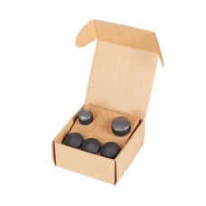 GK1545-SP. Gitzo Maintenance Kit - Traveler