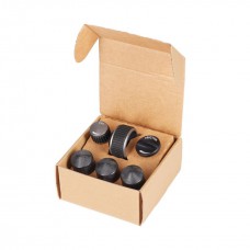 GK2545-SP. Gitzo Maintenance Kit - Traveler