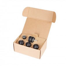GK3533-SP. Gitzo Maintenance Kit - Systematic