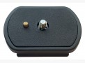 NGPM002-QR