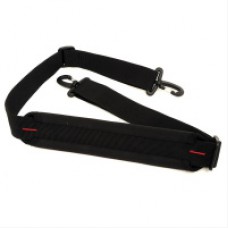 MB ZZ-PL-013. Pro Light Camera Strap