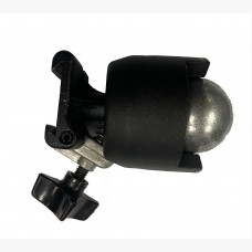 R108.08. Ball And Stem