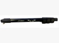 JB01760-004