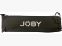 JB01760-005