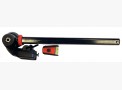 JB01763-005