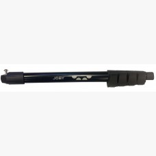 JB01763-006. Complete Leg With Engraving