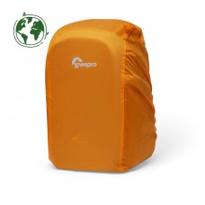 LP37446-PWW. Lowepro AW cover L Raincover for camera bags External Dimensions  34 x 25.5 x 52 cm