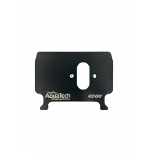 55053. Universal PLate, Edge