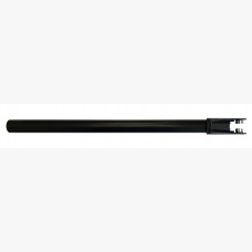 R1039455. Top Leg Tube Without Engraving