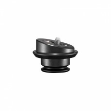 MVAQR-GIM-PLATE. MOVE Quick Release System - Gim-Pod Plate