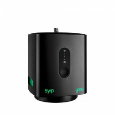 Syrp Manfrotto Genie One. SY006-0001