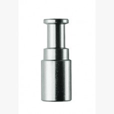 186. 16mm Adaptateur Mâle 3/8 &#39;&#39; Largeur 5/8 &#39;&#39;