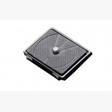 200LT-PL. Accessory Quick Release Plate