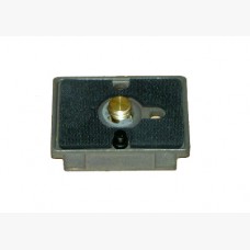 200PL-38. Accessory plate ( + R200,51)