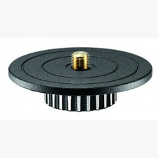 273. 5/8'' Survey Adapter For Tripod