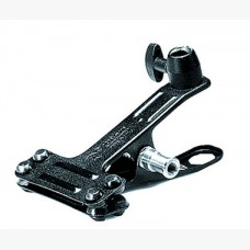 275. Mini Spring Clamp bars up to 35mm