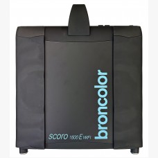 31.066.12. Scoro 1600 E WiFi / RFS 2