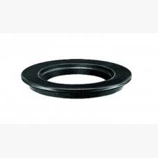 319. Adaptador De 75 Mm Bola A 100 Mm Tazón