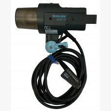 32.116.12. Pulso G 3200 J