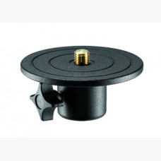 324. 5/8'' Survey Tripod Adapter