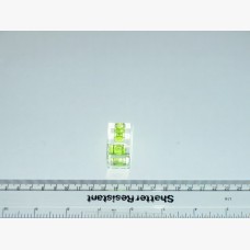 337. горячий пузырьковый уровень обуви
