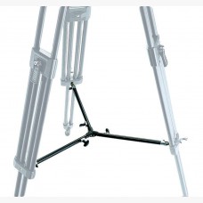 350SPRB. Mid Level Spreader. Black  - USED -