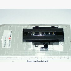 357. Universal Sliding Plate