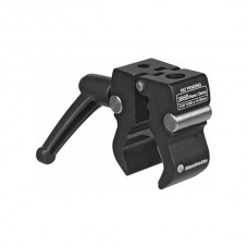 386B-1. Nano Clamp