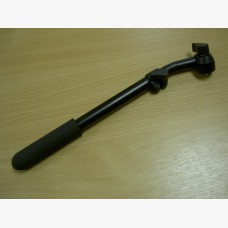 503LV. Pan lever for 503 head